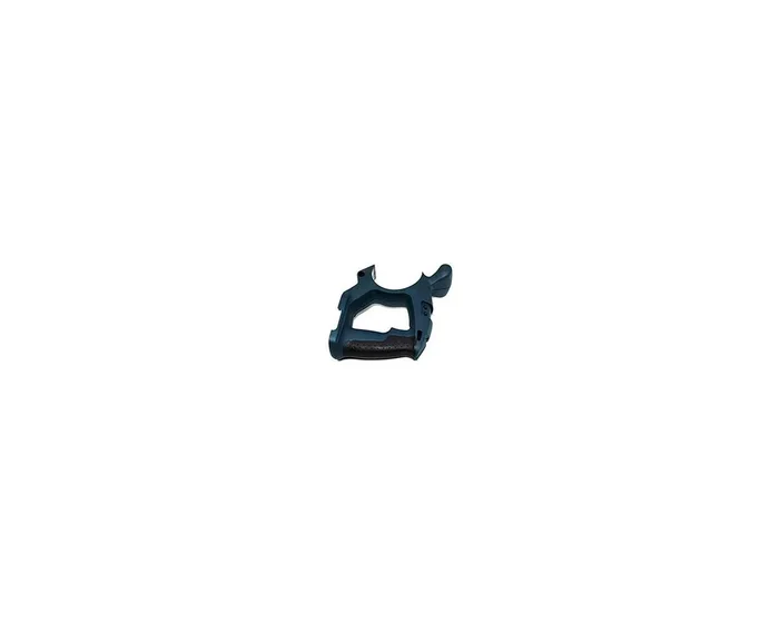 2610930649 Handle – Bosch