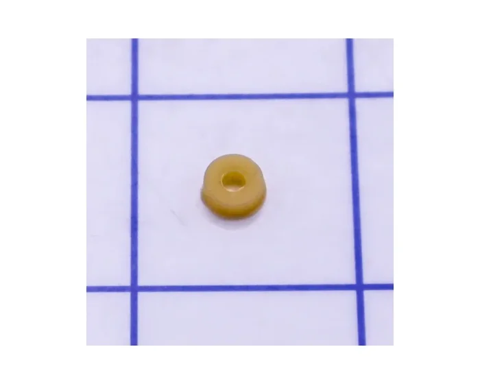 262054-7 Urethane Ring 3 – Makita