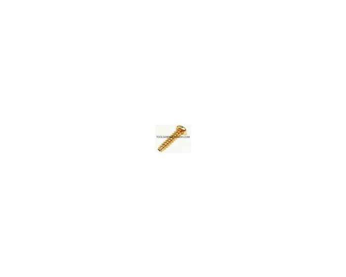 265871-4 Makita Tapping Screw Bt4X16, Bo4551