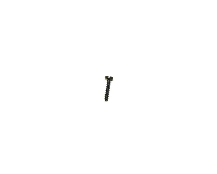 266041-8 Tapping Screw 5×25 – Makita