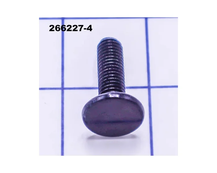 266227-4 Makita C.S.N. Bolt M8X28, 5057Kb