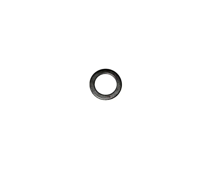 267047-9 Flat Washer 10 – Makita