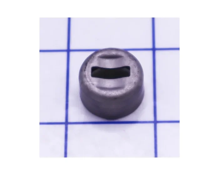 267746-3 Makita Cup Washer 17, 9903