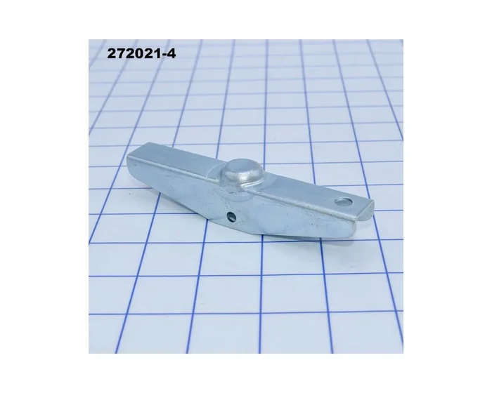 272021-4 Handle 120 – Makita