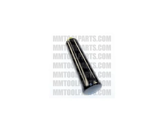273444-9 Makita Grip 37, Ls1013
