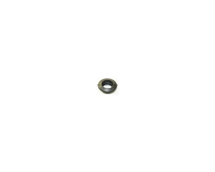 286220-2 Makita Cap 34, Hr1821