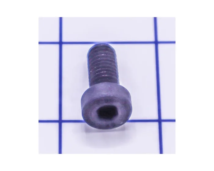 2910130240 Screw – Bosch