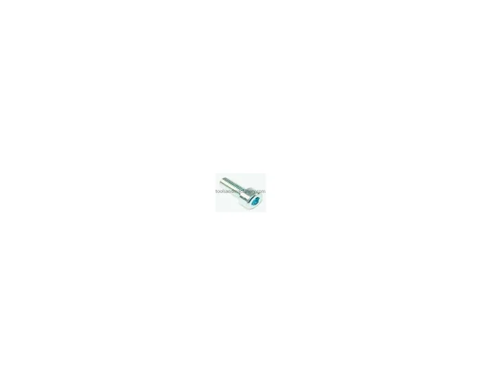 2910141242 Hex-socket-head Cap Screw – Bosch