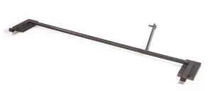 3-1137 – Safety Leg Assembly