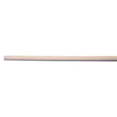 3/16″ x 36″ Birch Wood Dowel Rods