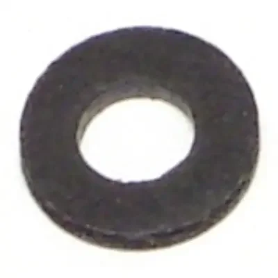 3/16 x 3/8″ Fiber Washers