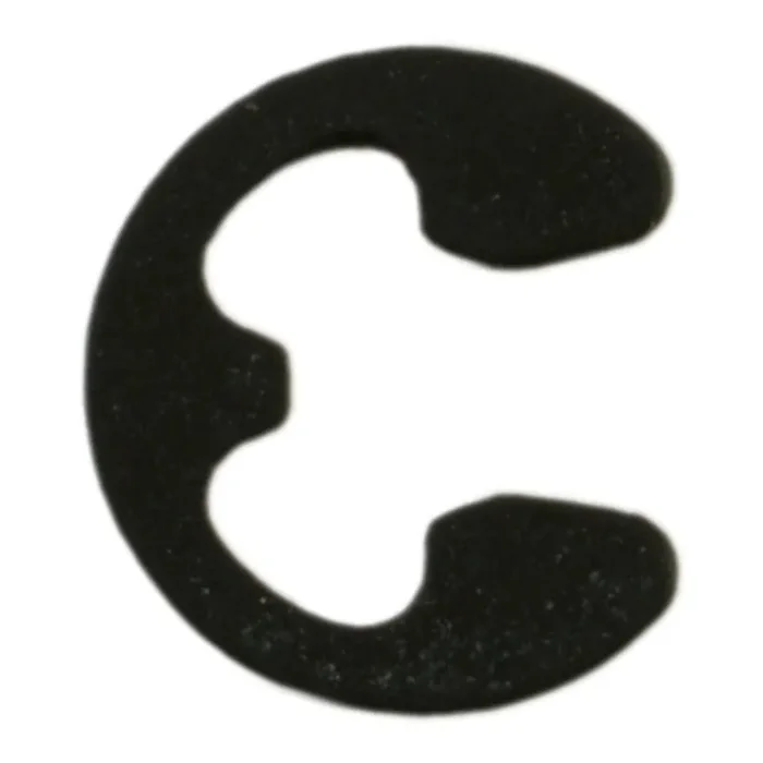 3/32″ Carbon Steel E Clips
