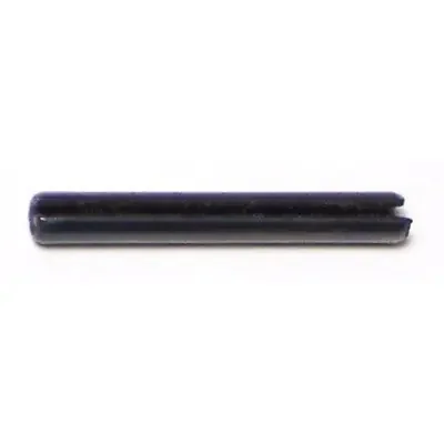 3/32″ x 3/4″ Plain Steel Tension Pins