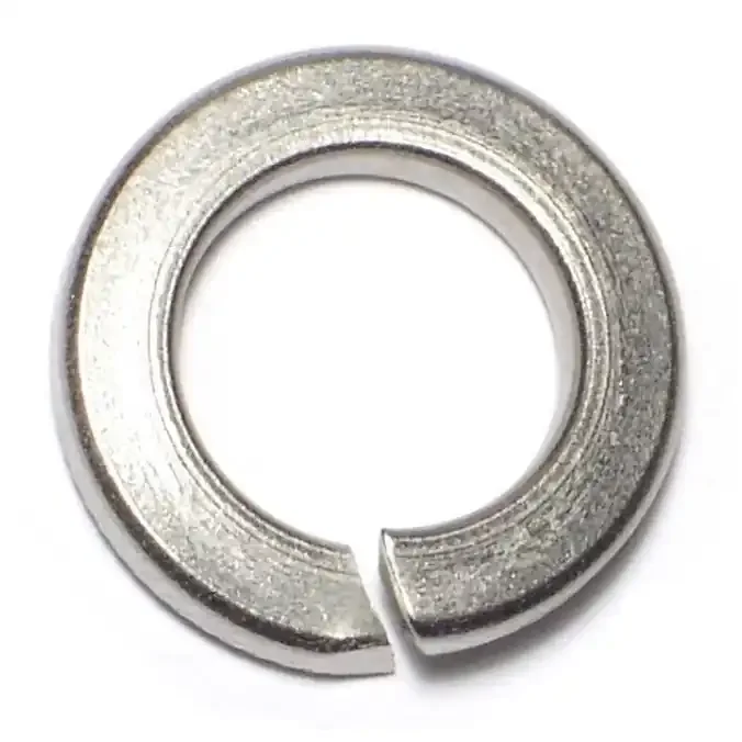 3/4″ x 1-1/4″ 18-8 Stainless Steel Lock Washers