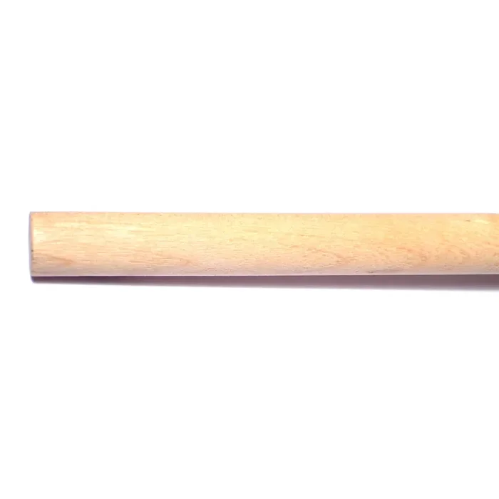 3/4″ x 36″ Birch Wood Dowel Rods