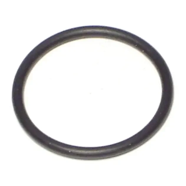 3/4″ x 7/8″ x 1/16″ Rubber O-Rings