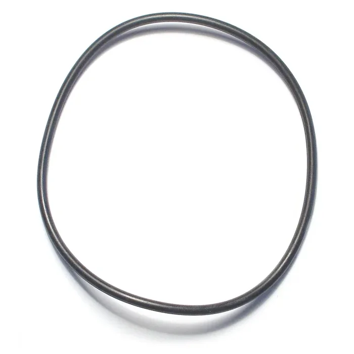 3-7/8″ x 4-1/8″ x 1/8″ O-Rings