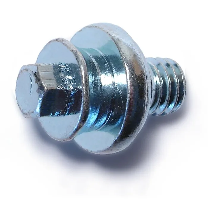 3/8″ Zinc Plated Steel Side Mount Battery Bolts