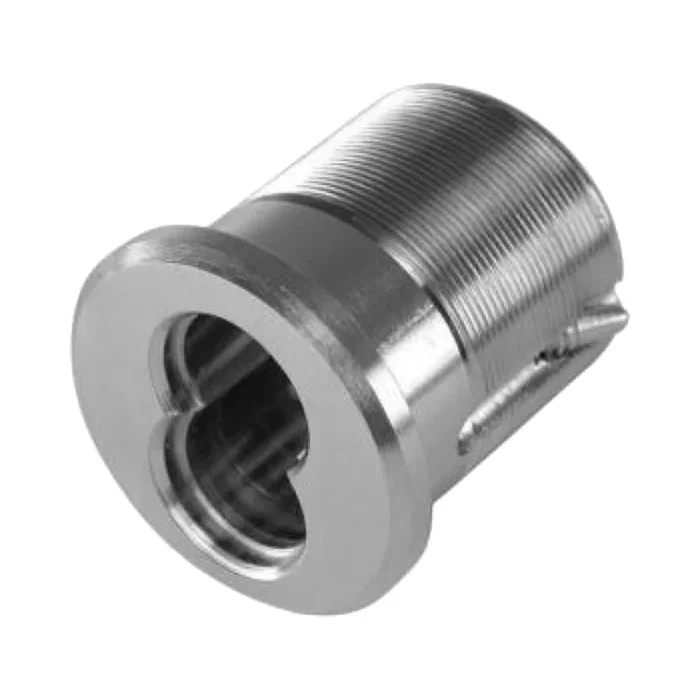 3 Inch Mortise Cylinder by BEST – Reliable Door Hardware