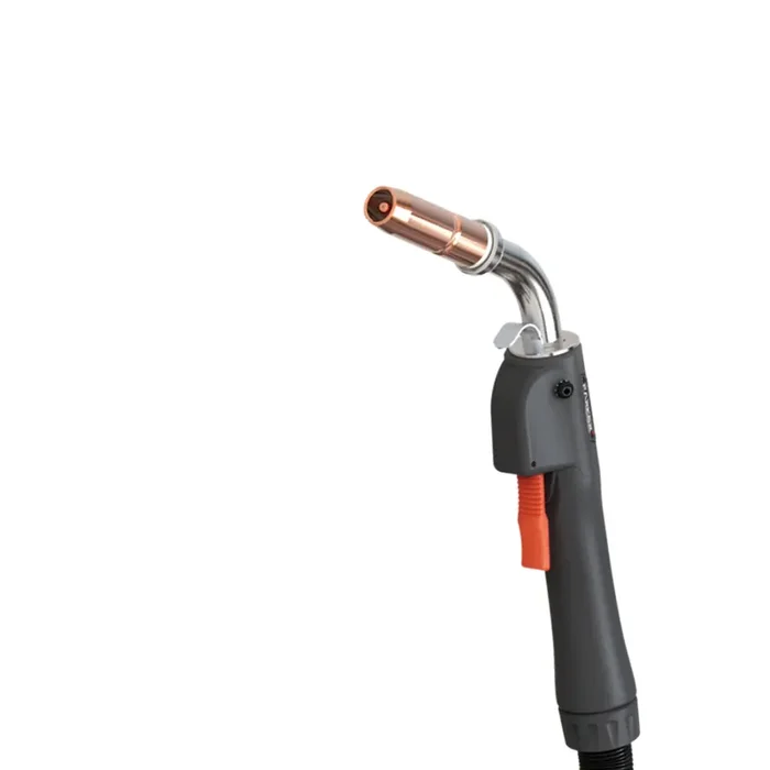 300 Amp Tregaskiss Style MIG Torch