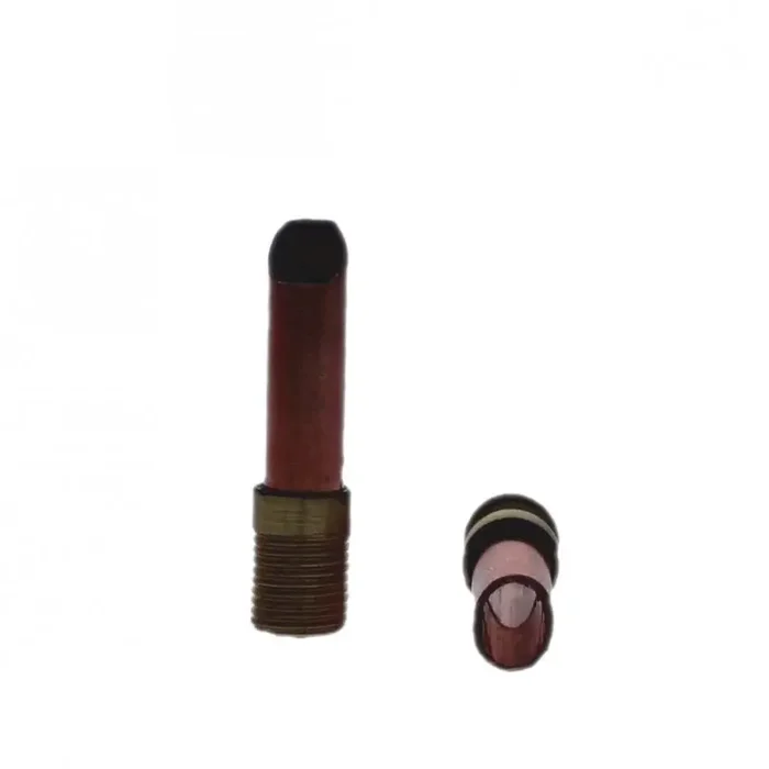 301-1.2 MULTI-SPOT WATER TUBE