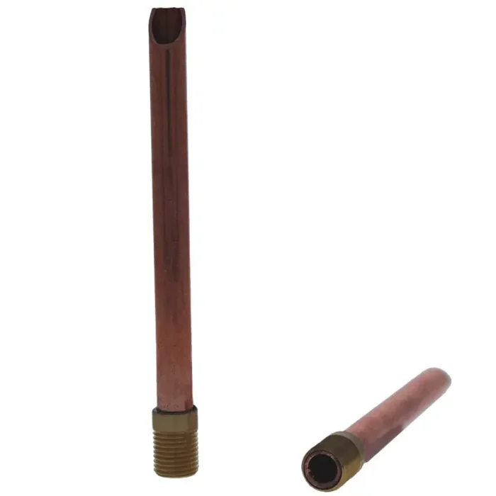 301-3.0 MULTI-SPOT WATER TUBE