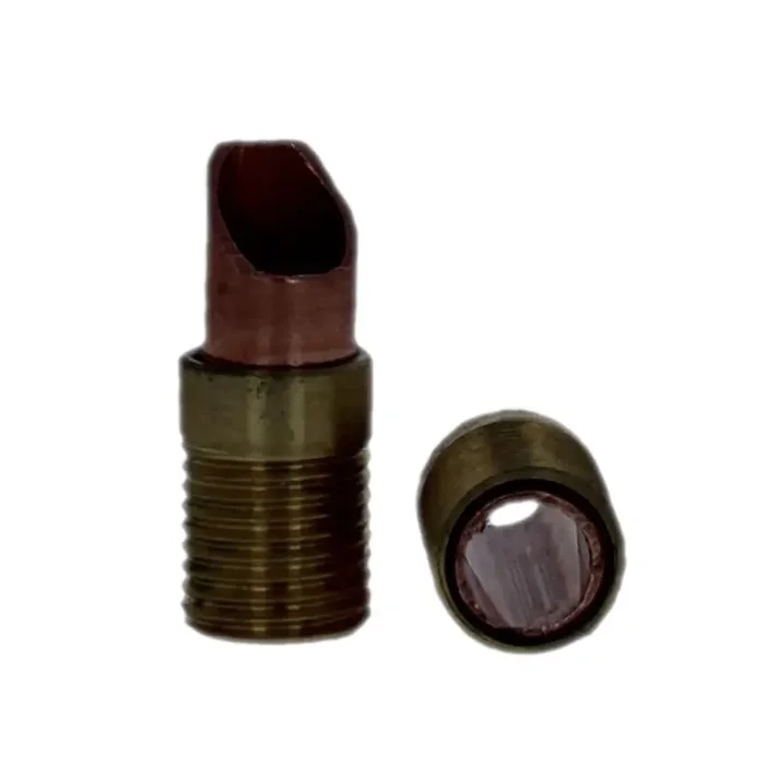 301-.7 MULTI-SPOT WATER TUBE