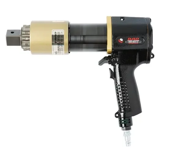 30DX-2 (Spline)