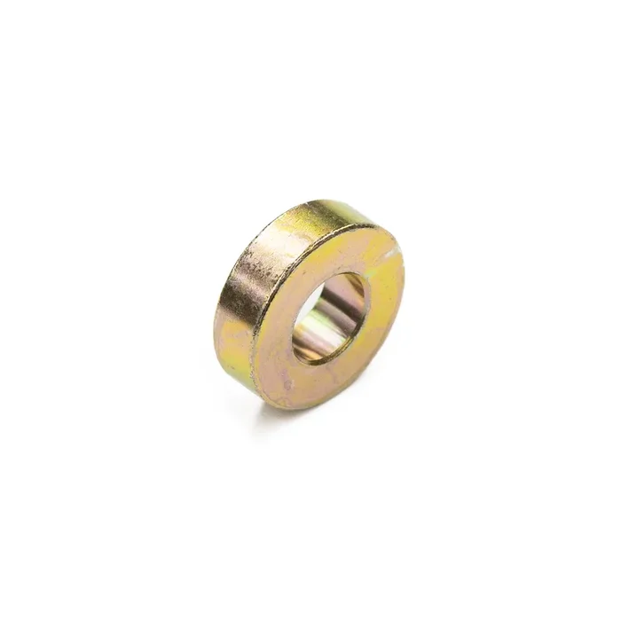 31-20114 – Spacer Sleeve