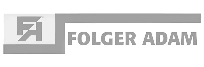 310 Series Keeper – Electric Strike Part by Folger Adam