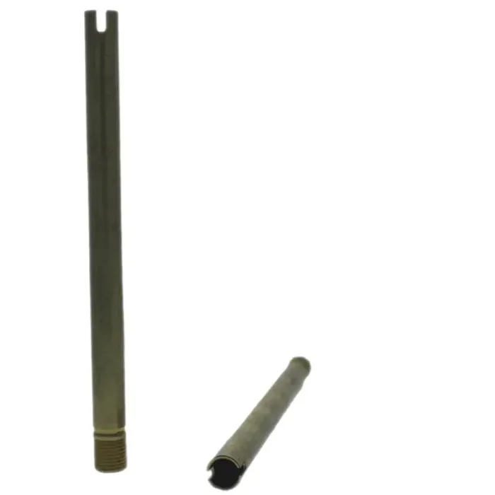 312-4.0 MULTI-SPOT WATER TUBE