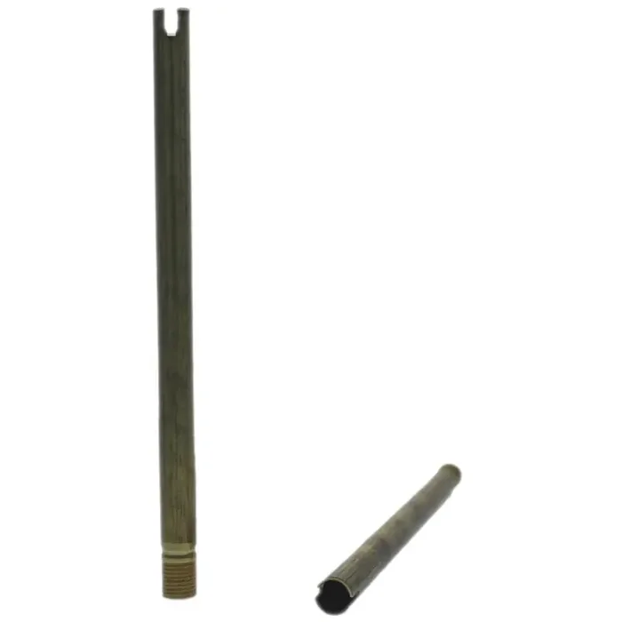 312-4.5 MULTI-SPOT WATER TUBE