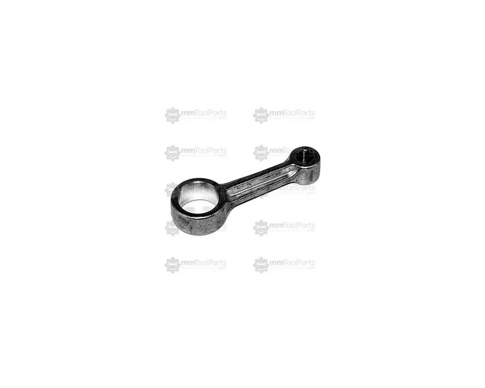 312956-8 Makita Rod, Hm0810B