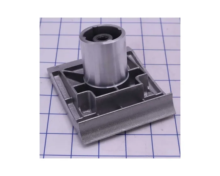 315234-5 Makita Front Base, 1002Ba