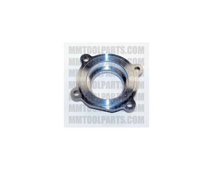 316933-2 Makita Housing W/O Bearing, 2702