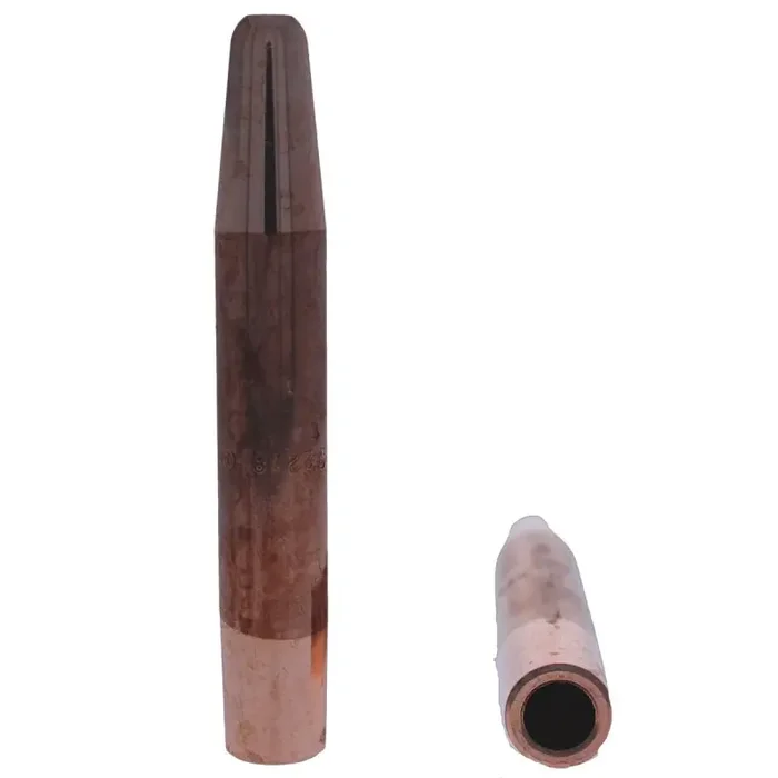 32218 STRAIGHT TIP 5RW