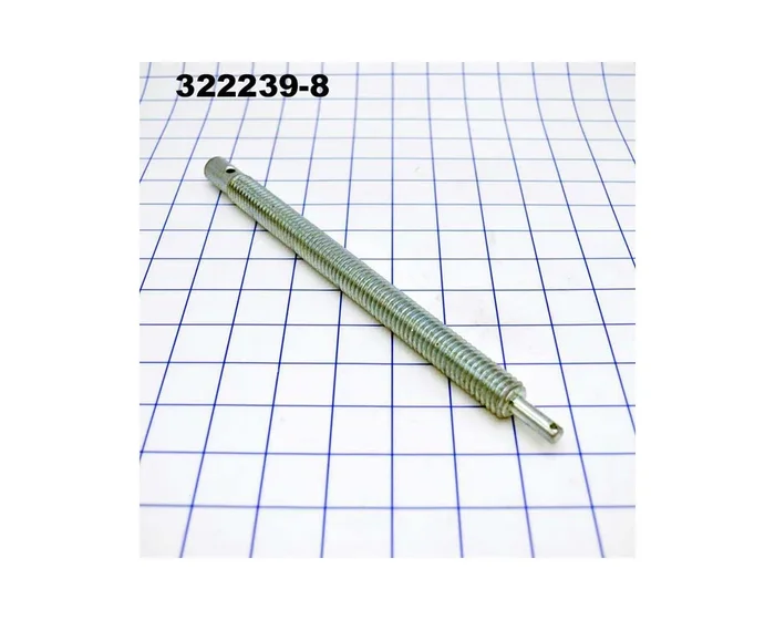 322239-8 Vice Screw – Makita