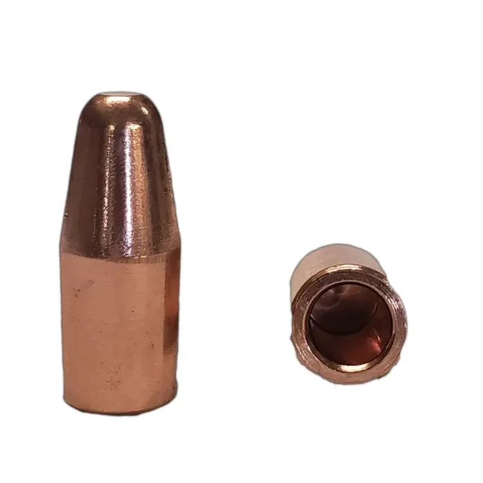 3223 STRAIGHT TIP 5RW