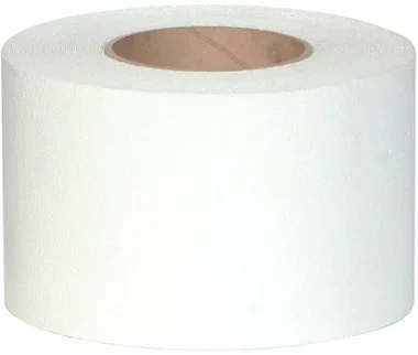 3310-4 Snow White – Case Of 4 Rolls – AGT460W