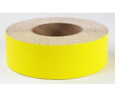 3335-6 Safety Yellow – AGT660Y