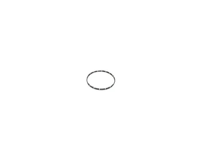 3600290054 Brush – Bosch