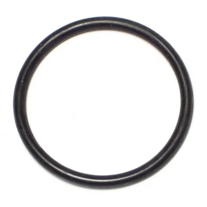 36mm x 42mm x 3mm Rubber O-Rings