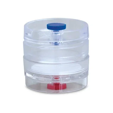 37mm Lead Cassettes 50/box