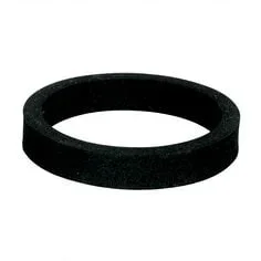 3M Adflo Rubber Breathing Tube Rubber O-Ring 15-0099-12 – 2 ea/Bag
