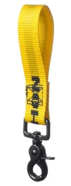 3M Belt Loop with Trigger – 5 lb Capacity – 10 ea/Pack – 1500118