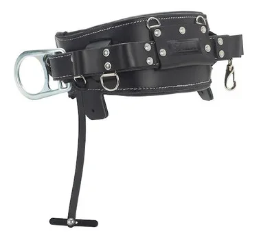 3M DBI-SALA 2D Lineman Belt Size D21 – 1001382