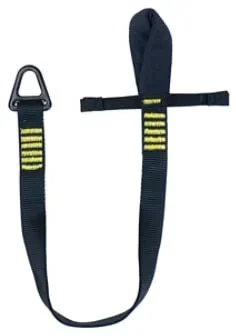 3M Dual Wing Cinch Tool Attachment Point – 80 lb Capacity – 1500017