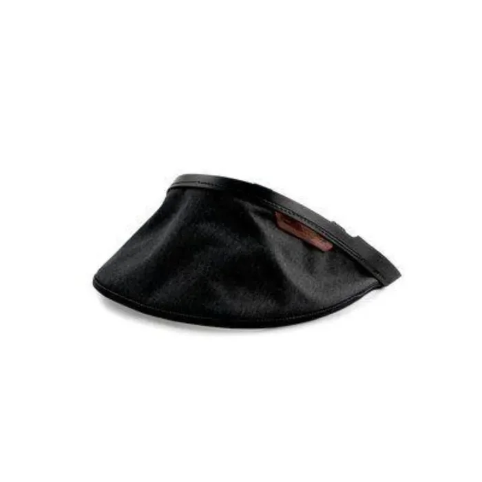 3M Large FR Neck Cover Bib for Speedglas G5-01 Welding Helmet