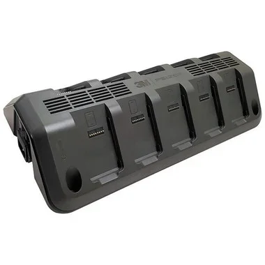3M PELTOR Charging Station – PIC-100CS