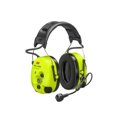 3M PELTOR WS ProTac XPI Headset Headband – FLX2 – MT15H7AWS6-111